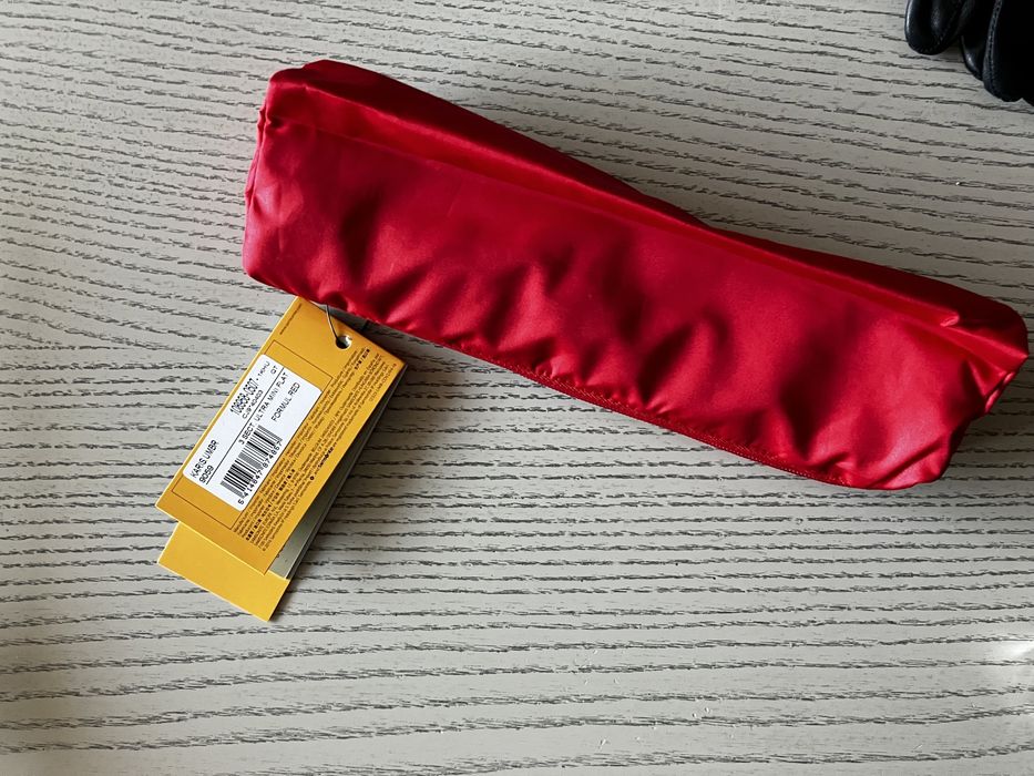 Umbrela Samsonite