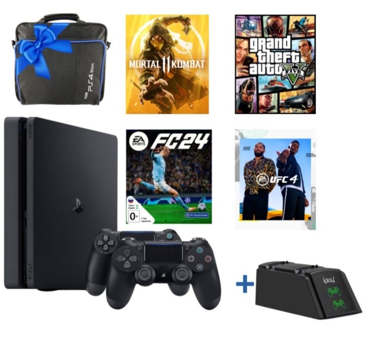 Пс 4, PS 4. Play station 4