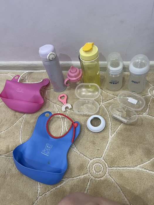 Всё что на фото за 4000