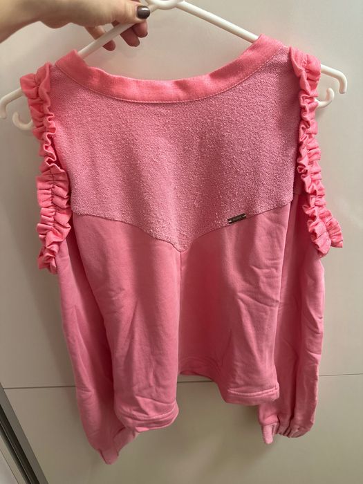 Alessa Дрехи Алеса