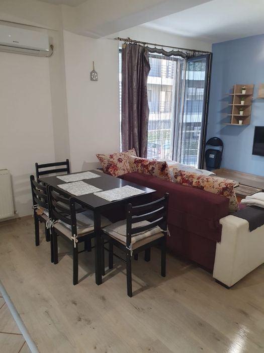 Cazare muncitori Constanta /Mamaia Nord/ Mamaia 25 lei/persoana/zi