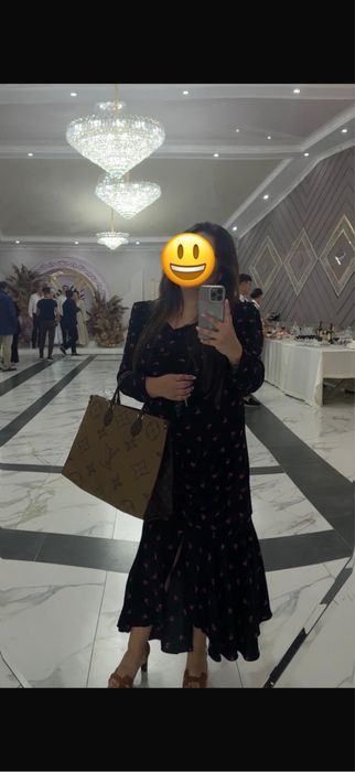 Продам шикарную сумку