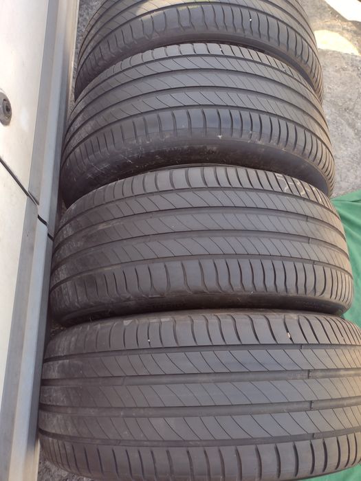 Топ състояние M paket style 192 BMW X3 E83