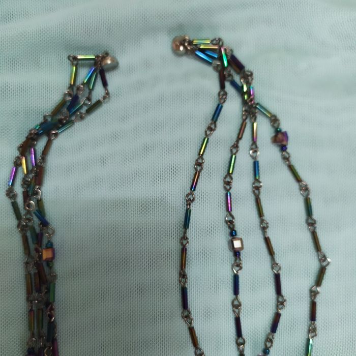 Качественная бижутерия