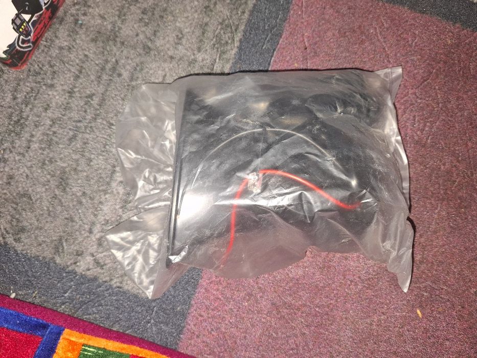 Продам сгу оригинал