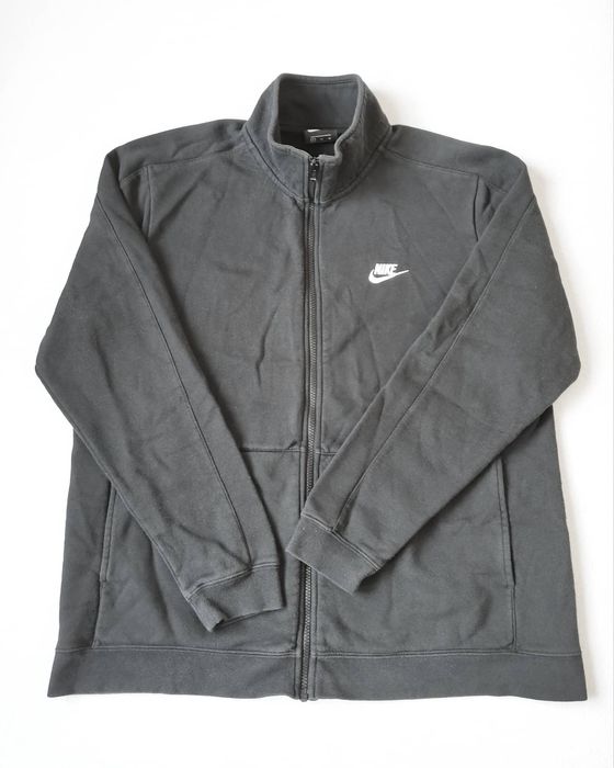 Bluze-Hanorace Bărbați M-L!!