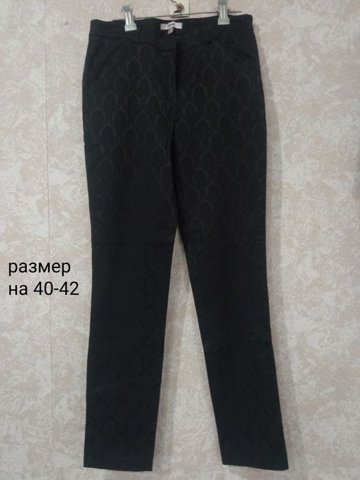 Продается лосины и штаны