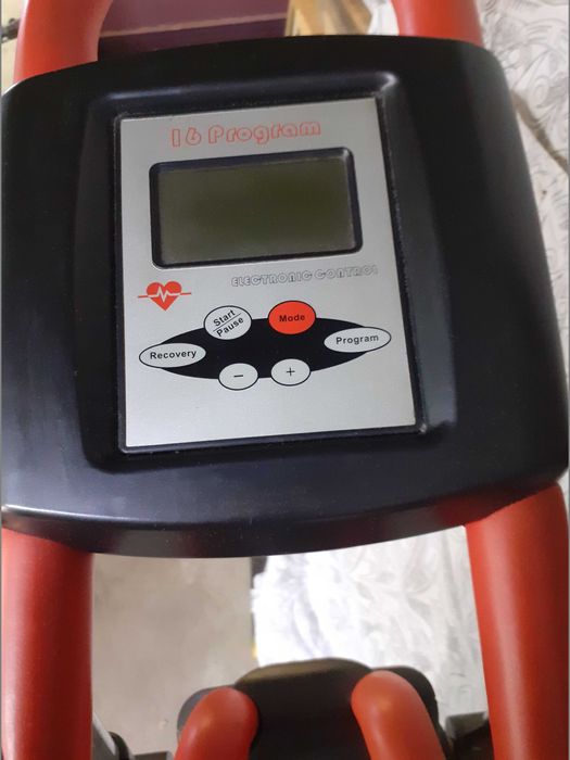 продам тренажёр ДМ-7000У