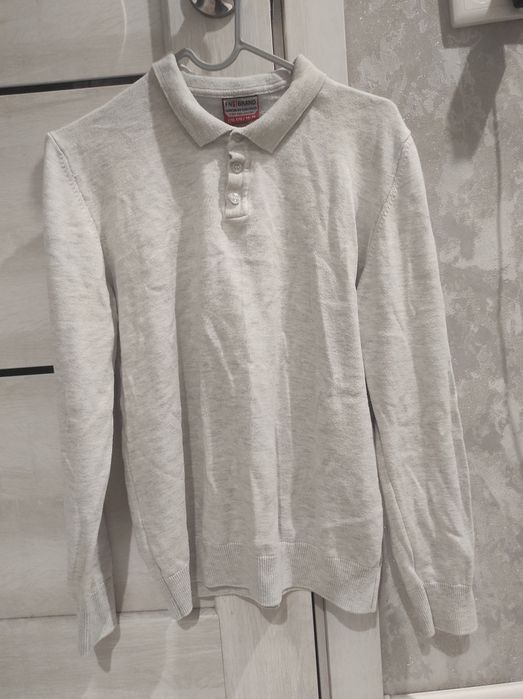 Мужские кофты черные и серые