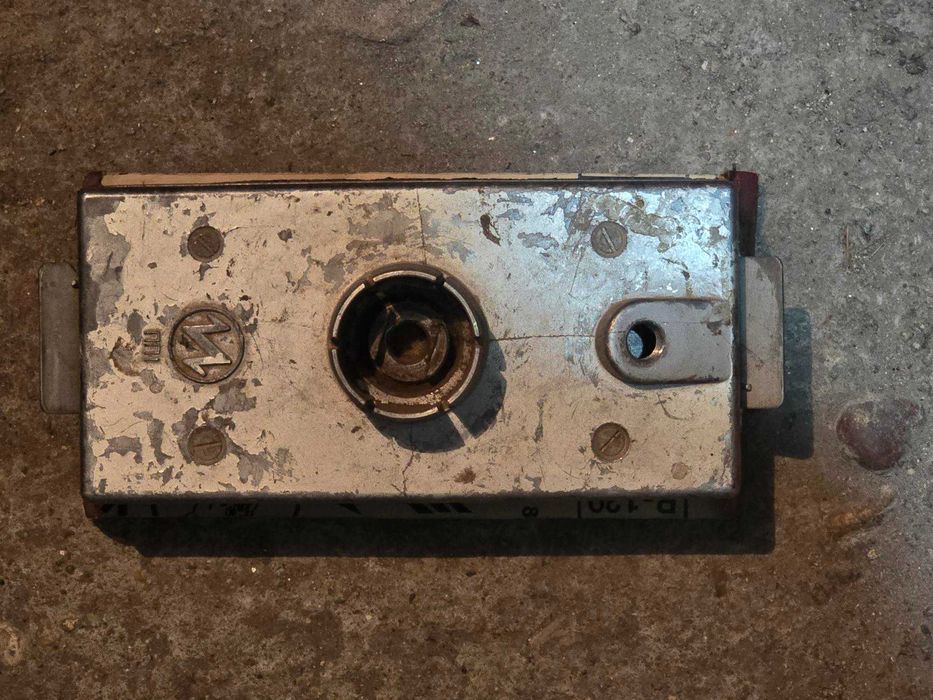 Бормашина с приставки: циркуляр, ренде и виброшлайф