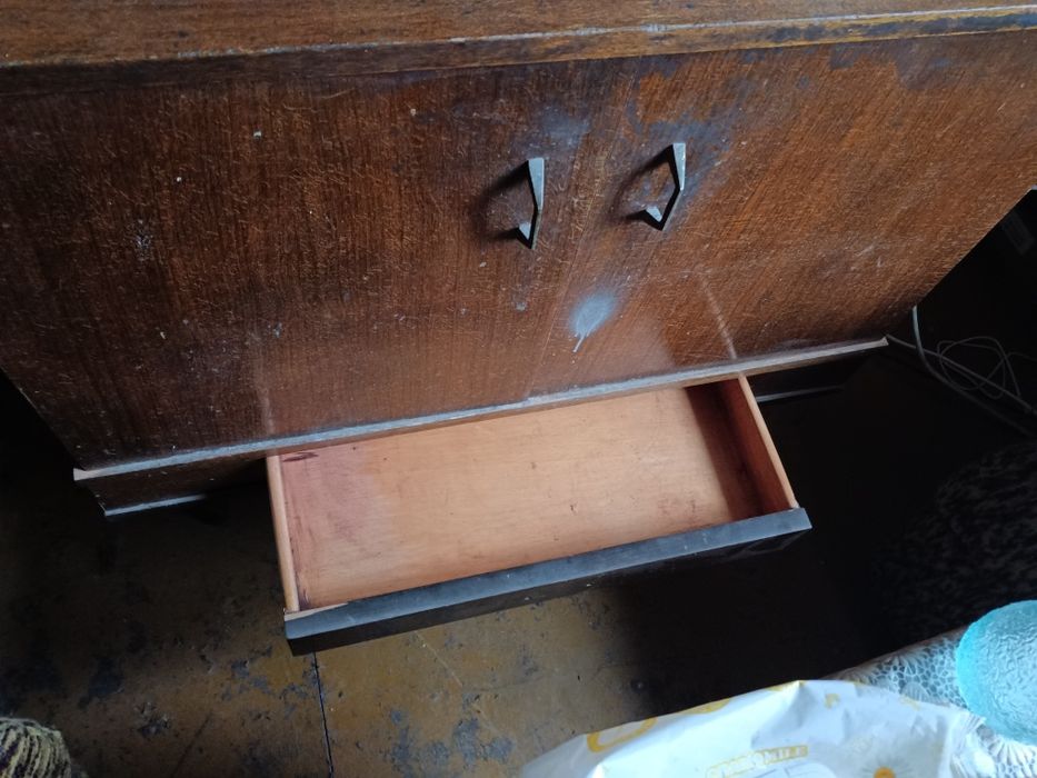 Бар шкаф цена -80