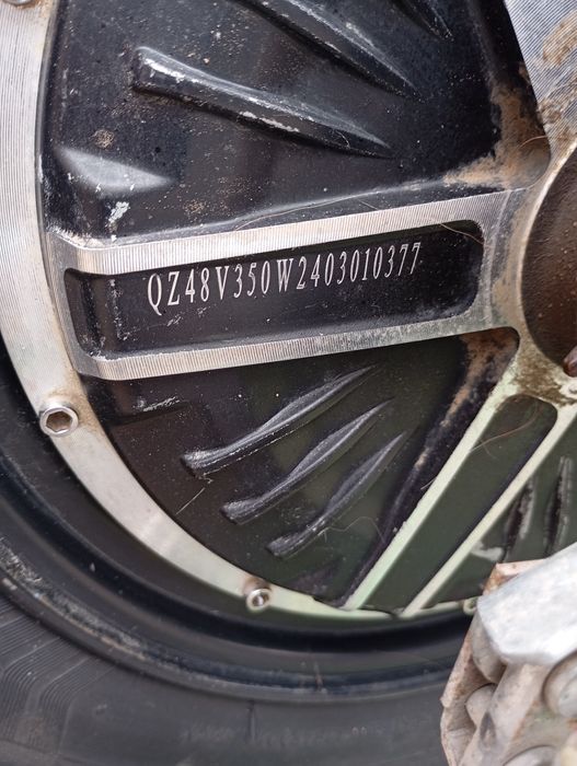 Аманат с гарантией