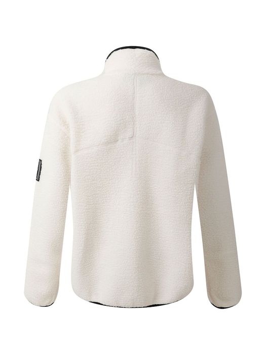 Bluza fleece Dare 2B