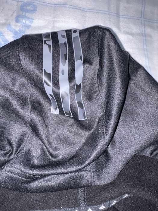 Горнище Adidas Суичър