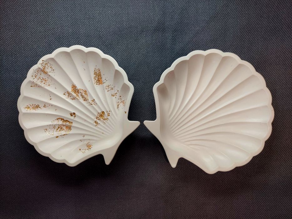 Тойбастар "Ракушка"