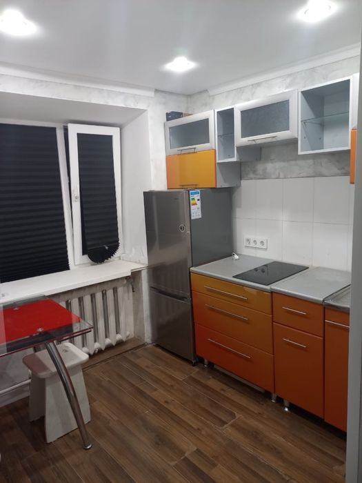 Сдам 2 комнатную кв