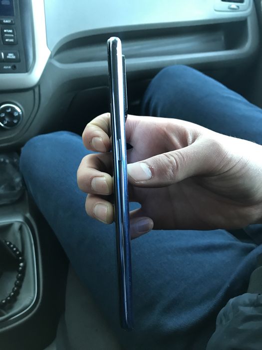 oppo a74.            .