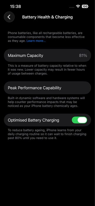 iphone 13 pro sierra blue