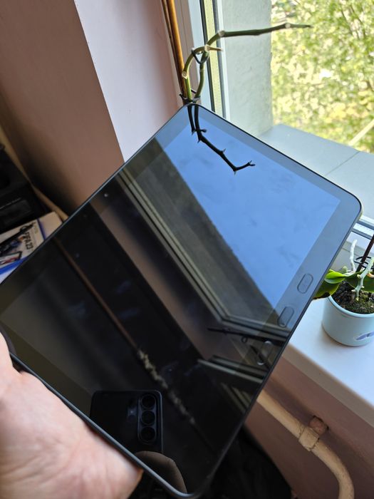 Vand tableta Samsung tab active 4 pro 5G
