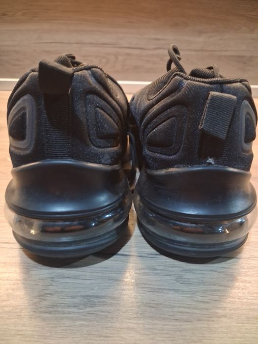 Спортни обувки маратонки