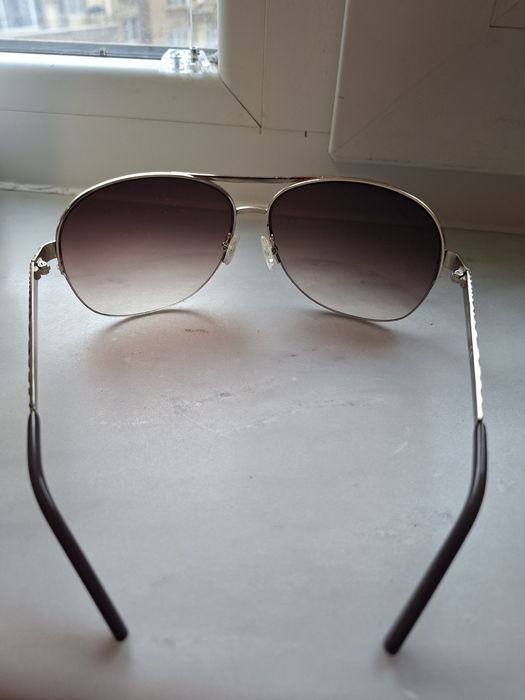 Слънчеви очила Guess!