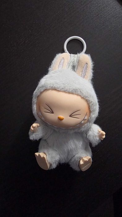 POPMART Labubu Original