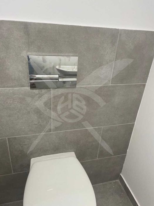 Магазин в Центъра на град София № 77375