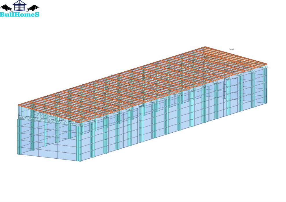 ЛИЗИНГ - Халета, Хале, Магазини, Магазин, Складове 500м2