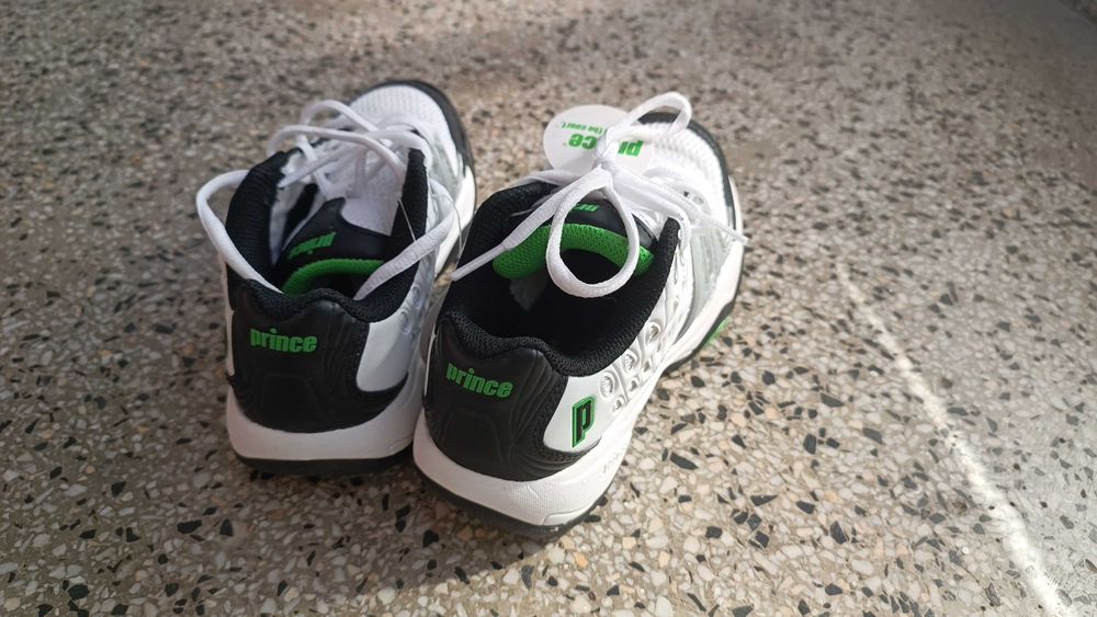 Детски маратонки сникърси