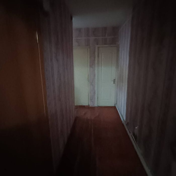 1к.кв Муканова 10