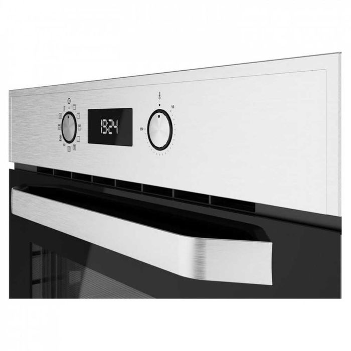 Тека HCB 6545 TEKA HCB6545 мултифункционална фурна с 10 функции