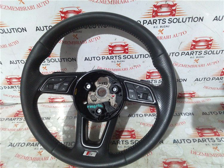 Volan audi b4 a9