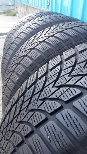 Anvelope 195.55.16+205.55.16+205.60.16+215.60.16+225.55.16+215.65.16