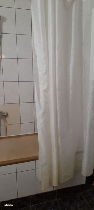 Apartament cu 2 camere - Pacurari - Esplanada Mimoza - Pet Friendly