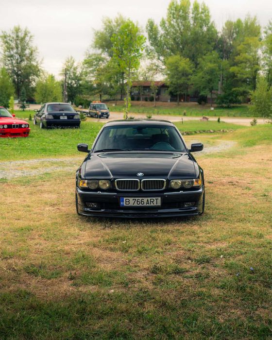 Fotograf AUTO Bucuresti I Sedinta foto masini