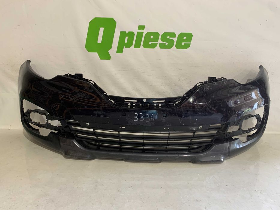 Bara fata Renault Captur 2013 - 2017 , cod origine 620722429R