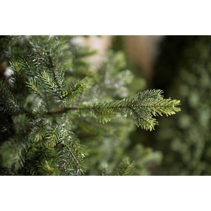 Елка искусственная "Бавария" люкс