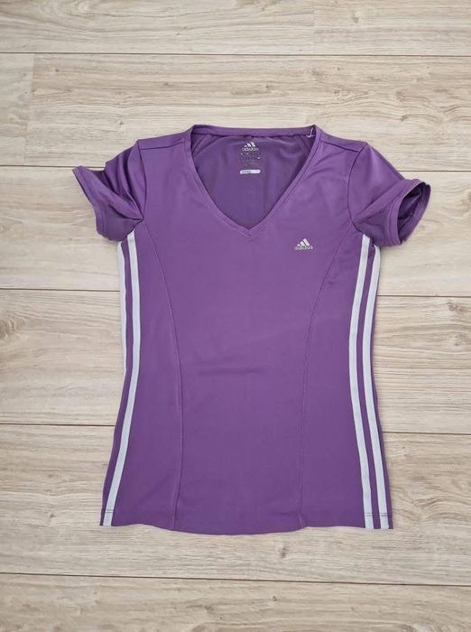 Дамски блузки 11 евро