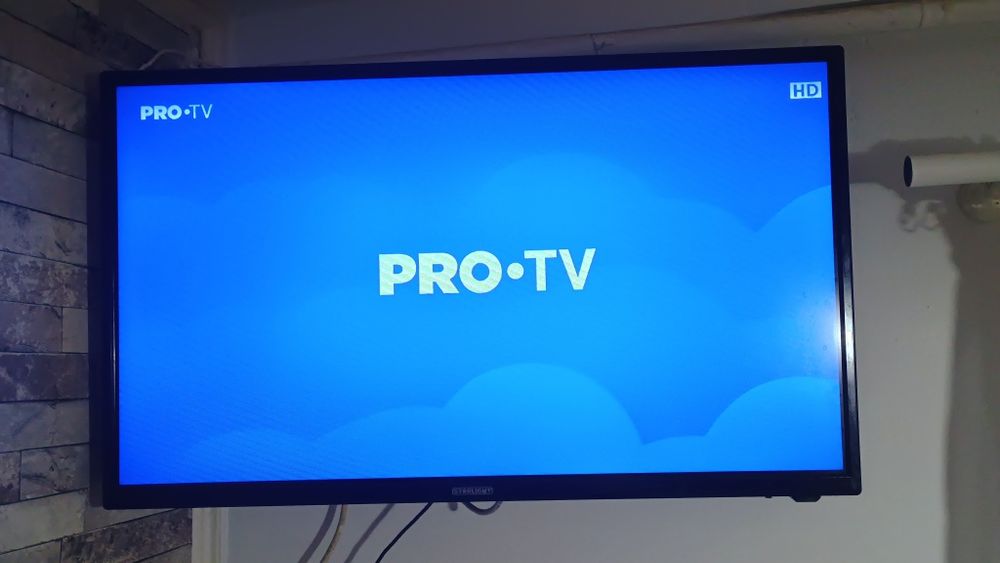 Vand SmartTV  Starlight 32"