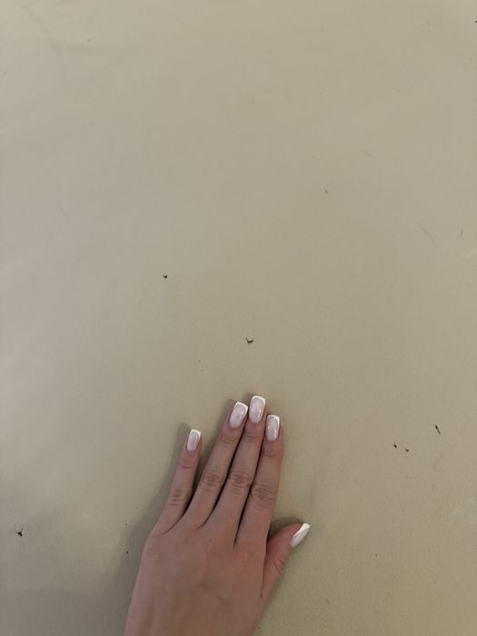 Кровать двухспальная