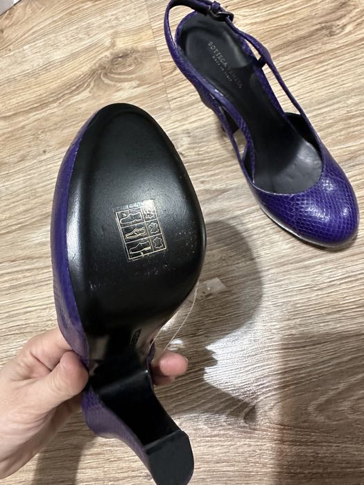 Туфли новые Срочно