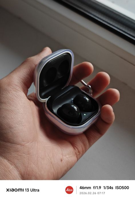 Samsung buds 2 | Самсунг бадс 2