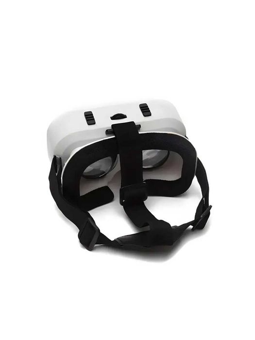 Очки виртуальной реальности Shinecon