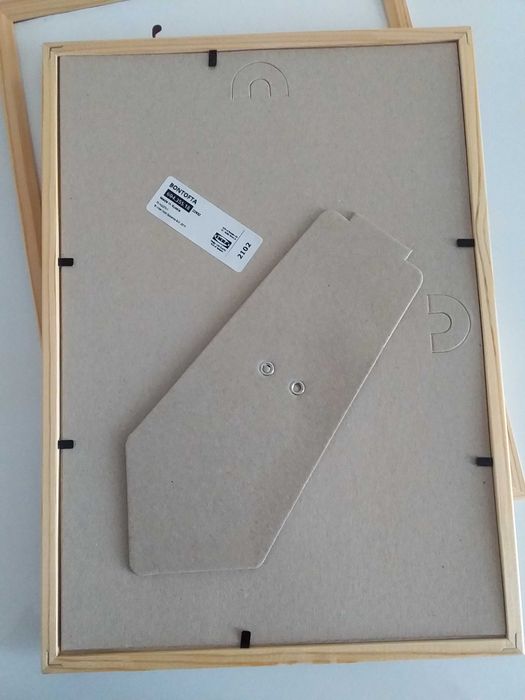 Продаются рамки от ИКЕА