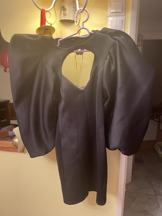 Rochie Asos specială