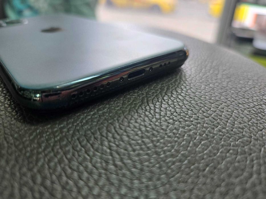 iphone 11 Pro 64gb. 100%