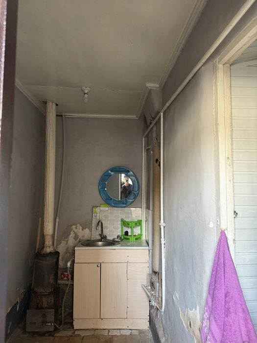 Аренда участка в сагбане