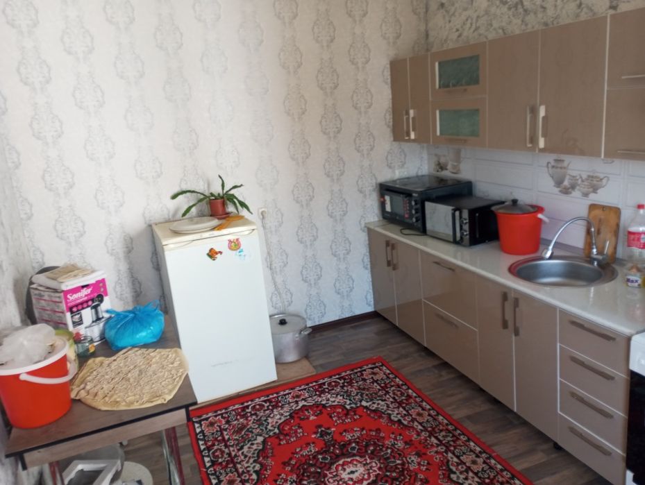 Уй сотилади 12 соток ,СОТОГЫ 8500МИНГ