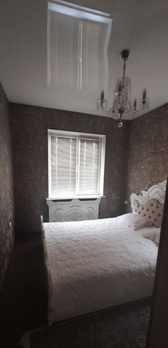 KyЙЛЮК-5 Meтро Киёт 1/6/10 Новостройка Евро семья

Иностранцы