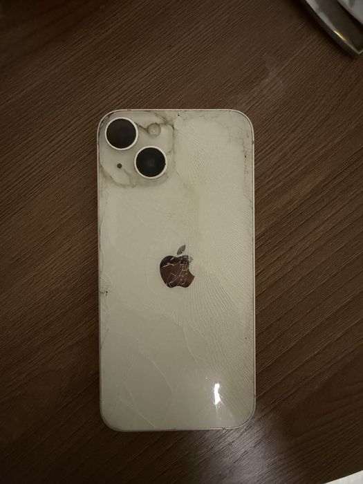 Iphone 14 128гб